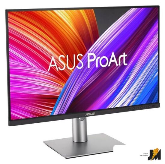 https://cdn.dataimgstore.com/s/3130026/70/9017533/2RqGyrMXNt.jpg