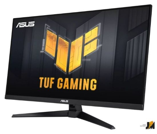 https://cdn.dataimgstore.com/s/3130026/70/8977257/i4wPg17ytr.jpg
