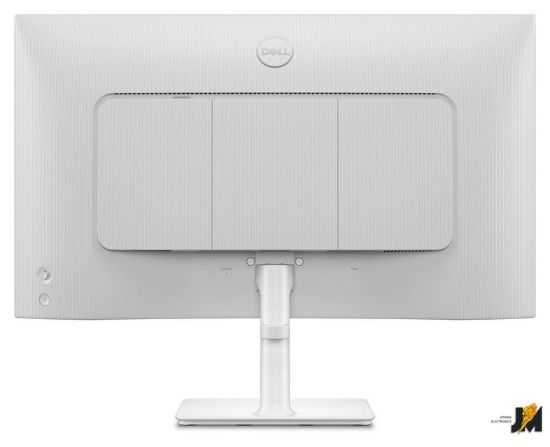 https://cdn.dataimgstore.com/s/3130026/70/9887260/L55jWiCr89.jpg