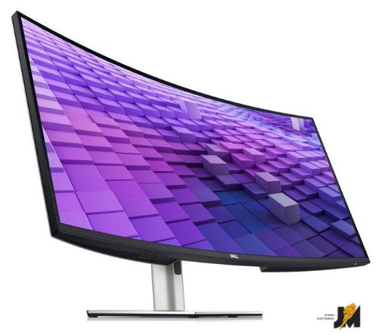 https://cdn.dataimgstore.com/s/3130026/70/9114559/9bBYjVkg4J.jpg