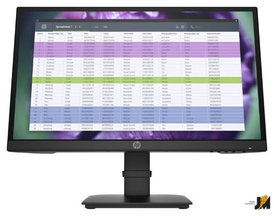 https://cdn.dataimgstore.com/s/3130026/70/4409207/bTAnfpSu99.jpg