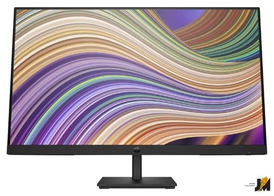 https://cdn.dataimgstore.com/s/3130026/70/10890708/joWgCRtBjo.jpg