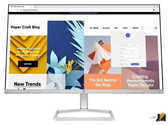 https://cdn.dataimgstore.com/s/3130026/70/10890635/8lEDMqPvgj.jpg