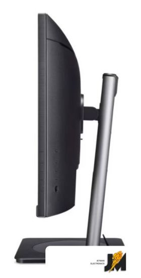 https://cdn.dataimgstore.com/s/3130026/70/9748831/moP0zIGobz.jpg