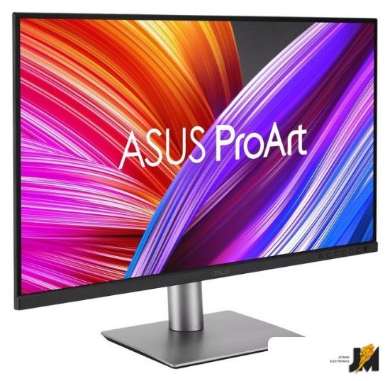 https://cdn.dataimgstore.com/s/3130026/70/9029992/5r0B9khN8F.jpg