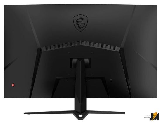 https://cdn.dataimgstore.com/s/3130026/70/9030000/ChFyEMTzgh.jpg