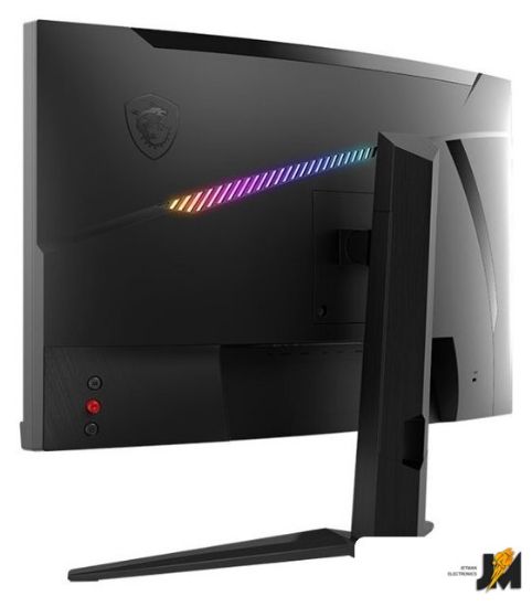 https://cdn.dataimgstore.com/s/3130026/70/9375491/Keeo1Z7b51.jpg