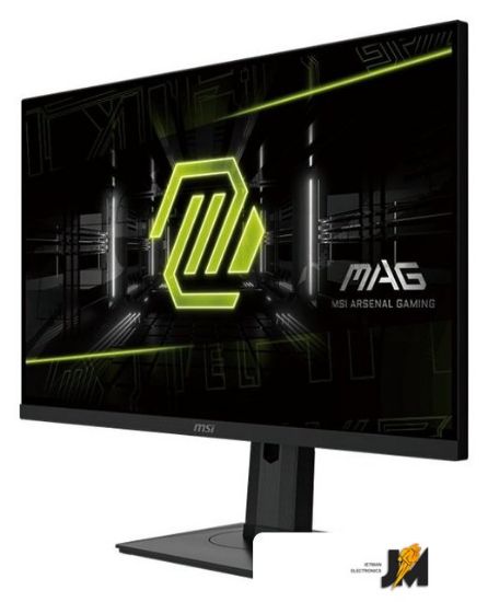 https://cdn.dataimgstore.com/s/3130026/70/9611600/1F0fjygkIM.jpg