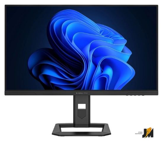 https://cdn.dataimgstore.com/s/3130026/70/10412241/5Kxunetl34.jpg