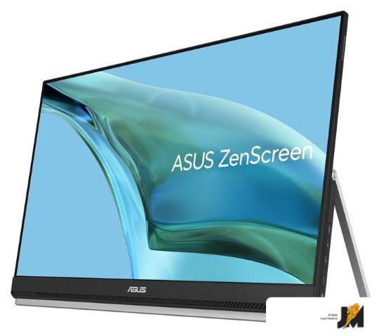 https://cdn.dataimgstore.com/s/3130026/70/9737185/ICCznSAsIr.jpg