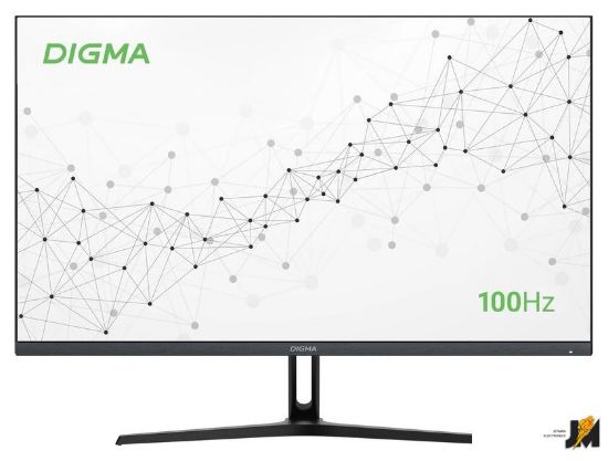 https://cdn.dataimgstore.com/s/3130026/70/10412158/eytIqkEp95.jpg