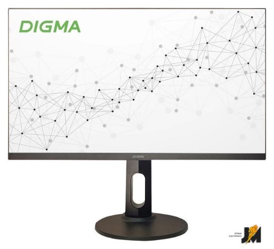 https://cdn.dataimgstore.com/s/3130026/70/10022072/jt2cX8XTG5.jpg