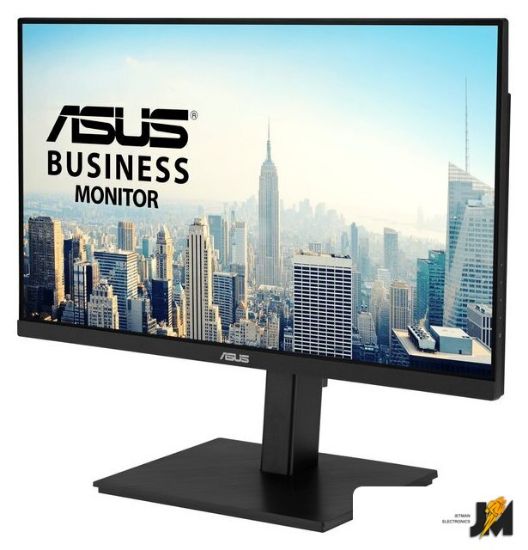 https://cdn.dataimgstore.com/s/3130026/70/9471887/qvvRKBA2Mn.jpg