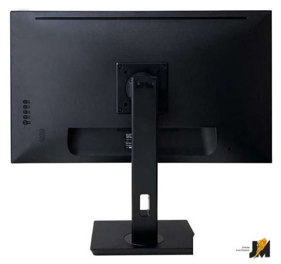 https://cdn.dataimgstore.com/s/3130026/70/9033088/3sV3SEQBSN.jpg