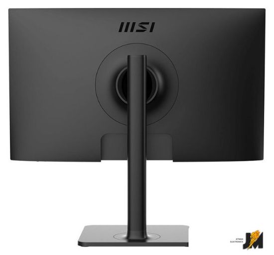 https://cdn.dataimgstore.com/s/3130026/70/9375497/2qjLtHMaDE.jpg