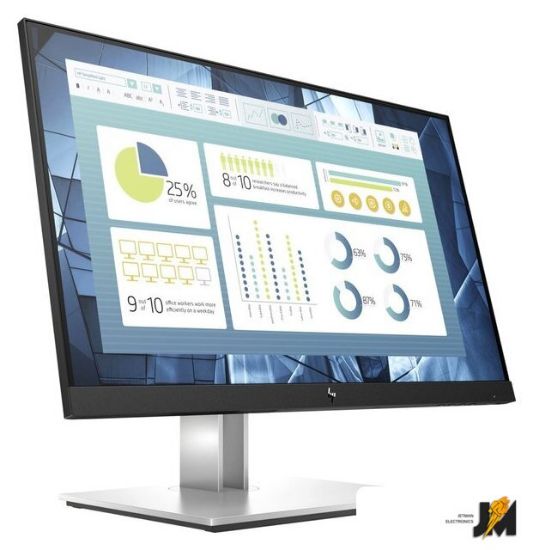https://cdn.dataimgstore.com/s/3130026/70/5225432/mQVBQUT1R9.jpg
