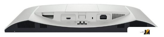https://cdn.dataimgstore.com/s/3130026/70/9887260/1NXmn5I5XV.jpg