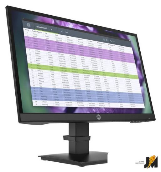 https://cdn.dataimgstore.com/s/3130026/70/4409207/Z8sBid9AuA.jpg