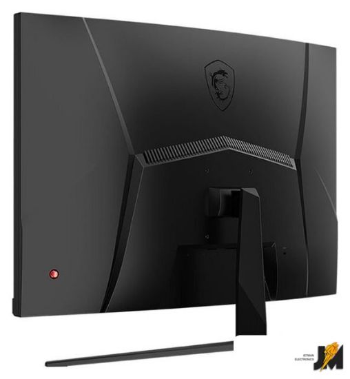 https://cdn.dataimgstore.com/s/3130026/70/9030000/w8WE6Nf7UR.jpg