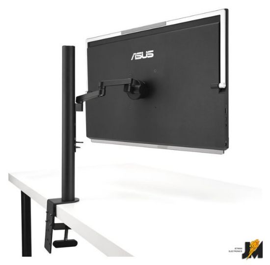 https://cdn.dataimgstore.com/s/3130026/70/9737185/Kq7iWjExPW.jpg