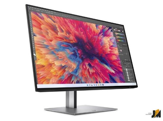 https://cdn.dataimgstore.com/s/3130026/70/8536240/jAn2lJN9OR.jpg
