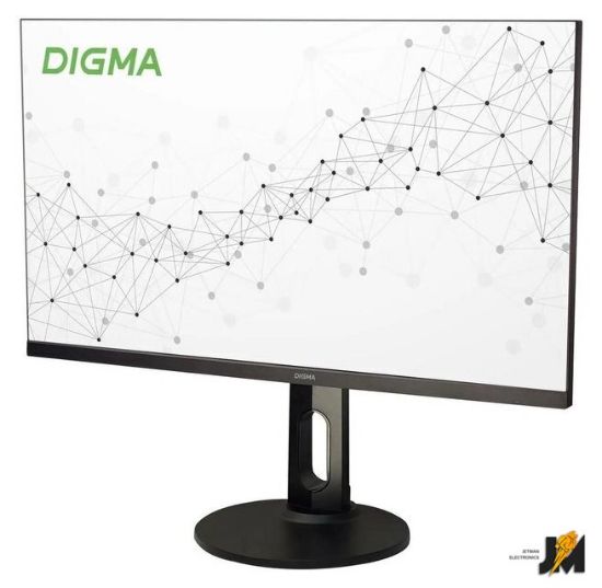 https://cdn.dataimgstore.com/s/3130026/70/10022072/V0fqGbpOo8.jpg