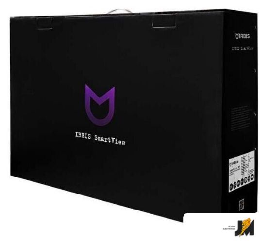 https://cdn.dataimgstore.com/s/3130026/70/9033088/HbdKqAZKye.jpg