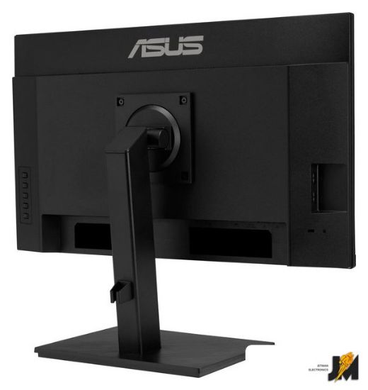https://cdn.dataimgstore.com/s/3130026/70/9471887/rxVUEutAjl.jpg