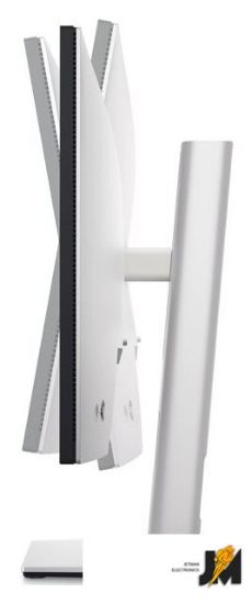 https://cdn.dataimgstore.com/s/3130026/70/5245175/izvHEHqUR0.jpg