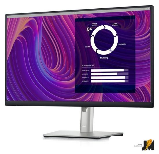 https://cdn.dataimgstore.com/s/3130026/70/6989311/Eurt8eJB6X.jpg