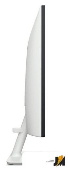 https://cdn.dataimgstore.com/s/3130026/70/9887260/XGgXo5YXdo.jpg