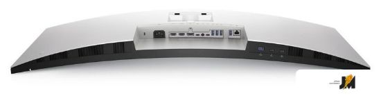 https://cdn.dataimgstore.com/s/3130026/70/9114559/uCQKlKl8lp.jpg