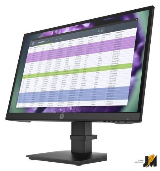 https://cdn.dataimgstore.com/s/3130026/70/4409207/rTKHgSXMjc.jpg