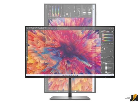 https://cdn.dataimgstore.com/s/3130026/70/8536240/L1jfRZssPs.jpg