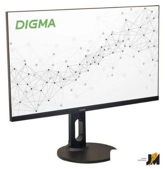 https://cdn.dataimgstore.com/s/3130026/70/10022072/qAAhcAxeMS.jpg
