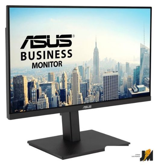 https://cdn.dataimgstore.com/s/3130026/70/9471887/VcNSZsgSNR.jpg