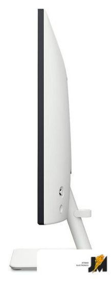 https://cdn.dataimgstore.com/s/3130026/70/9887260/8Uz6Vd8cLT.jpg