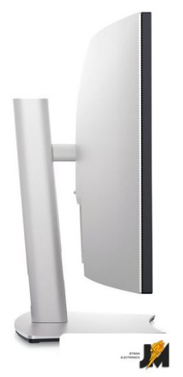https://cdn.dataimgstore.com/s/3130026/70/9114559/1Y3iTnTXnt.jpg