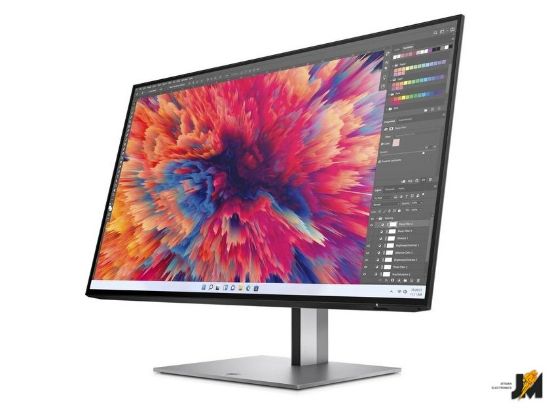 https://cdn.dataimgstore.com/s/3130026/70/8536240/l8LuNCQibH.jpg