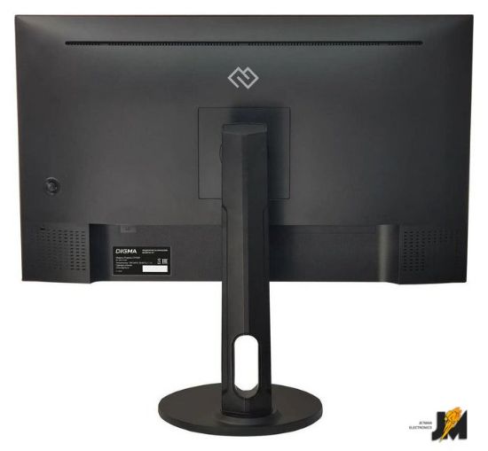 https://cdn.dataimgstore.com/s/3130026/70/10022072/25dLUUm4f1.jpg