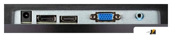 https://cdn.dataimgstore.com/s/3130026/70/8697324/24nMT4fnPi.jpg