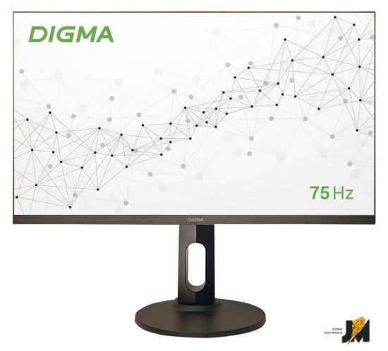 https://cdn.dataimgstore.com/s/3130026/70/10410731/GZQkd9rQFR.jpg