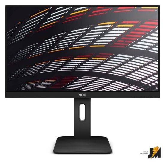 https://cdn.dataimgstore.com/s/3130026/70/1876035/fr88h4RNBr.jpg
