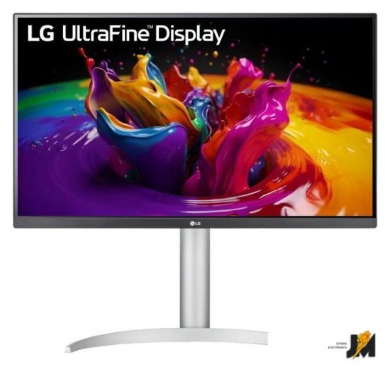 https://cdn.dataimgstore.com/s/3130026/70/10710712/kOkSFzsnYS.jpg