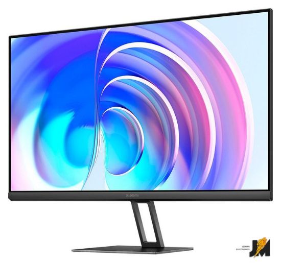 https://cdn.dataimgstore.com/s/3130026/70/9879726/1pdnCDwQtU.jpg