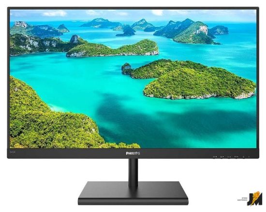 https://cdn.dataimgstore.com/s/3130026/70/2781016/Bveyilqrrq.jpg