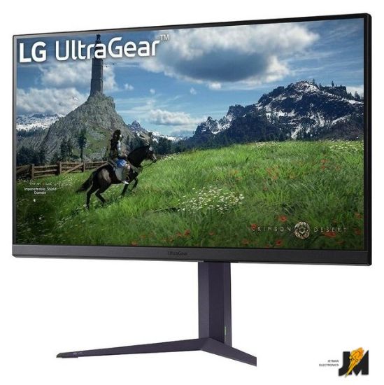 https://cdn.dataimgstore.com/s/3130026/70/9980655/s4xUXh1abF.jpg