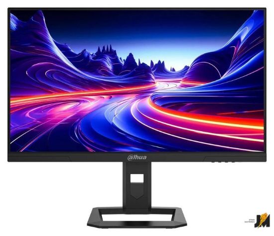 https://cdn.dataimgstore.com/s/3130026/70/10959932/ATsjqngRNj.jpg