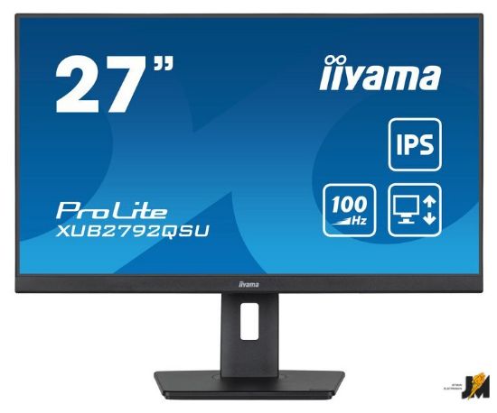 https://cdn.dataimgstore.com/s/3130026/70/9732172/JYwN7F31F2.jpg