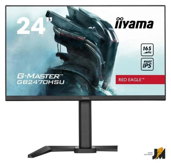 https://cdn.dataimgstore.com/s/3130026/70/9627606/ScZNVsGyW8.jpg